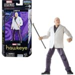 فیگور 15 سانتی Kingpin سری Marvel Legends, image