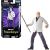 فیگور 15 سانتی Kingpin سری Marvel Legends, image