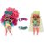 عروسک LOL Surprise سری Tweens مدل Cora, تنوع: 593263-Cora, image 5