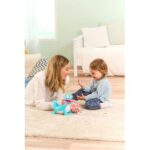 آکسولوتل شکمو Vtech, image 5