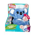 کوالا بغلی My Fuzzy Friends, تنوع: 18295-Snuggling Koala, image