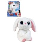 خرگوش بغلی My Fuzzy Friends, تنوع: 18524-Snuggling Bunny, image 5