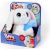 خرگوش بغلی My Fuzzy Friends, تنوع: 18524-Snuggling Bunny, image