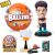 فایو سورپرایز Mini Brands مدل NBA Ballers, image