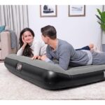 تشک بادی 191 سانتی Bestway مدل Full, image 10