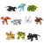 فیگور تکی شانسی انیمیشن How to Train Your Dragon, image 2