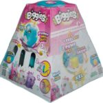 عروسک سورپرایزی اژدها پولیشی بادی Biggies, تنوع: BIG001-DR-Dragon, image 9