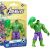 فیگور 10 سانتی هالک مارول, تنوع: F9339-Hulk, image