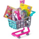 فایو سورپرایز Mini Brands مدل Toy سری 2, تنوع: 77220-Series 2, image 5