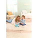 آکسولوتل شکمو Vtech, image 4