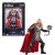 فیگور 15 سانتی ثور سری Legends مارول, تنوع: F8342-Thor, image