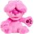 هاپوی رباتیک پیکبو رد پای آبی مدل Magenta, تنوع: 49570-Blue's Clues Magenta, image 6