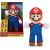 فیگور سخنگو 30 سانتی سوپر ماریو, تنوع: 40430-Mario, image