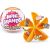 فایو سورپرایز Mini Brands مدل Gold Rush, image
