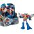فیگور 13 سانتی ترنسفورمرز Transformers استار اسکریم Starscream, image
