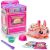 فر جادویی کوکیز مدل دارچین Cookeez Makery, تنوع: 23502-CK-Cinnamon, image 12