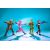 پک 4 تایی فیگورهای فورتنایت Fortnite, image 11