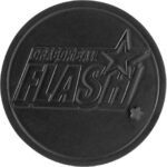 فیگور 10 سانتی وجیتا Bandai سری Dragonball Flash, تنوع: 37223BANDAI-Vegeta, image 6