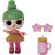 عروسک LOL Surprise سری Holiday Present Surprise مدل Tinsel, تنوع: 577232-Holiday Supreme 1, image 3