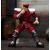 فیگور 15 سانتی M. Bison سری Street Fighter II, image 4