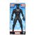 فیگور 24 سانتی بلک پنتر, تنوع: E5556EU43-Black Panther, image 2
