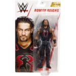 فیگور 15 سانتی Roman Reigns, image