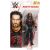 فیگور 15 سانتی Roman Reigns, image