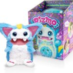 ربات ریزمو Rizmo Aqua, image