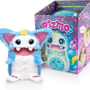 ربات ریزمو Rizmo Aqua