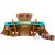 پیست اسکیت انگشتی Hot Wheels مدل Stadium Skatepark, تنوع: HGT91-Stadium, image 5
