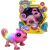 نووا آفتاب پرست کوچولوی رباتیک Little Live Pets, image