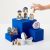 فایو سورپرایز Mini Brands مدل Disney Store Edition, image 9