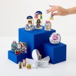 فایو سورپرایز Mini Brands مدل Disney Store Edition, image 9