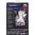 فیگور 15 سانتی مرد عنکبوتی سری Legends مارول, تنوع: F6518-Spider-Man, image 9