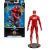 فیگور 17 سانتی DC Multiverse مدل The Flash, image
