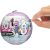 عروسک LOL Surprise سری Holiday Present Surprise مدل Tinsel, تنوع: 577232-Holiday Supreme 1, image 2