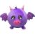 عروسک سورپرایزی اژدها پولیشی بادی Biggies, تنوع: BIG001-DR-Dragon, image 5
