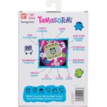 تاماگوچی مدل اشکال هندسی, تنوع: 42940-Shape, image 10