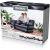 مبل راحتی 5 در 1 Bestway, image