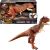 فیگور 90 سانتی کارنوتاروس عظیم الجثه Jurassic World, image