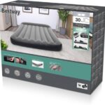 تشک بادی 191 سانتی Bestway مدل Full, image