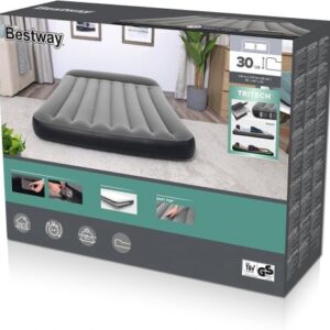 تشک بادی 191 سانتی Bestway مدل Full