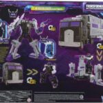 کامیون 33 سانتی Motormaster ترنسفورمرز Transformers سری Legacy, image 14