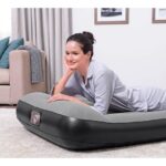 تشک بادی 188 سانتی Bestway مدل Tritech, image 11