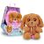 مگی هاپو رباتیک خوابالو کوکر Baby Paws, تنوع: 917637-Cocker, image