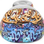 صندلی بادی راحتی Bestway مدل گرافیتی, image 10