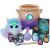 مجیک میکسیز دیگ جادویی با عروسک رباتیک سورپرایزی Magic Mixies مدل آبی, تنوع: 14651-Blue, image