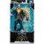 فیگور 17 سانتی DC Multiverse مدل Black Adam, image 9