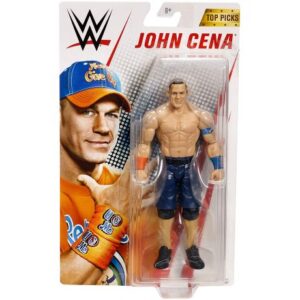 فیگور 15 سانتی John Cena