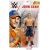 فیگور 15 سانتی John Cena, image